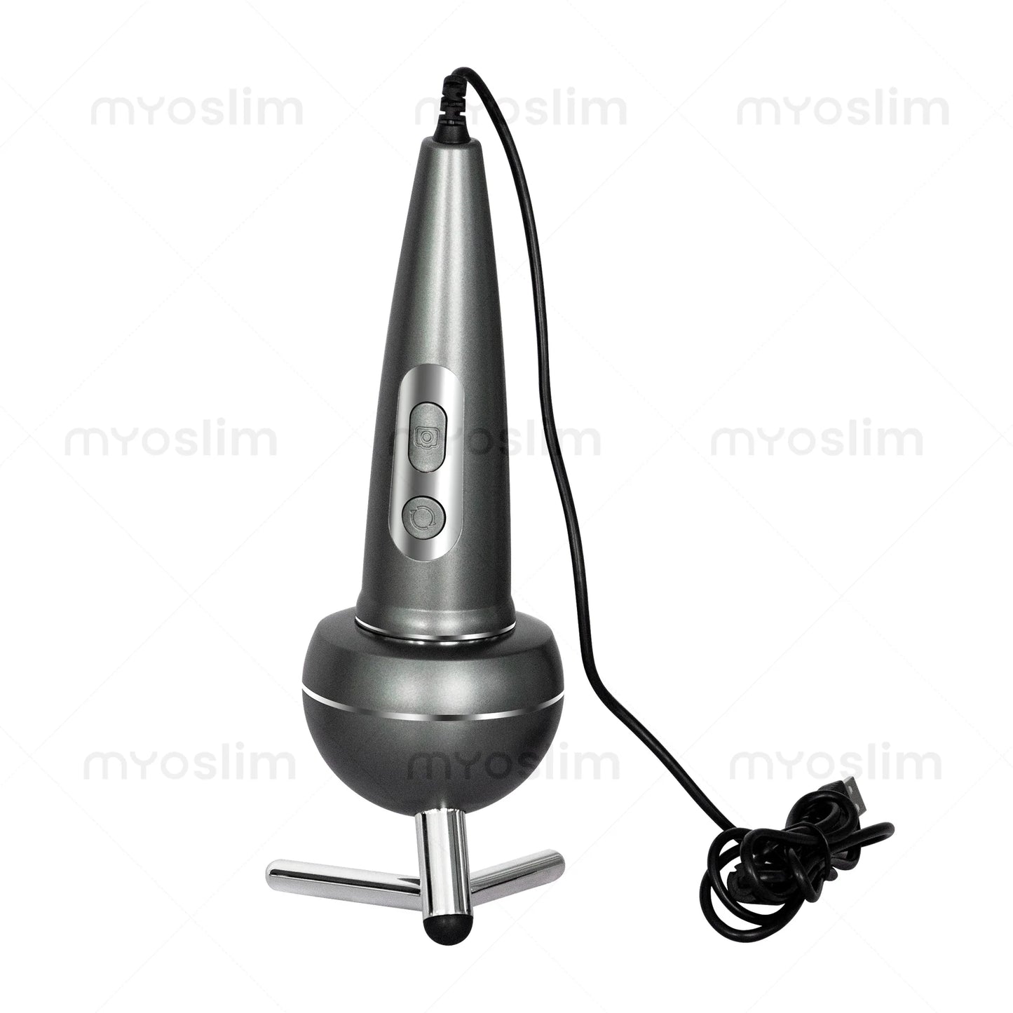 Professional X5 3D AI Skin Image Analyzer Multi Spectrum Moisture Testing Facial Scanning Beauty Equipment
