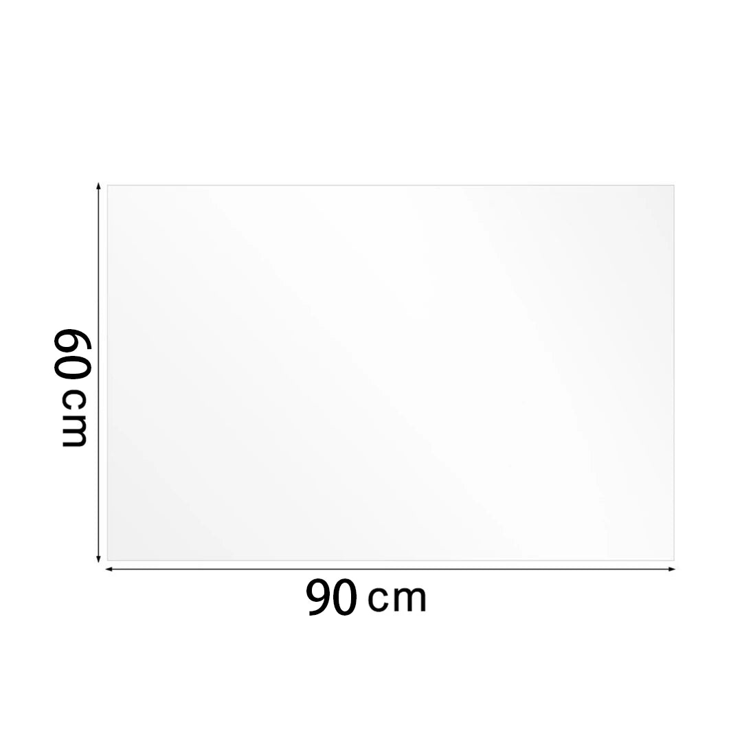 Oil Proof Kitchen Wall Sticker Self Adhesive Waterproof Film For Tile