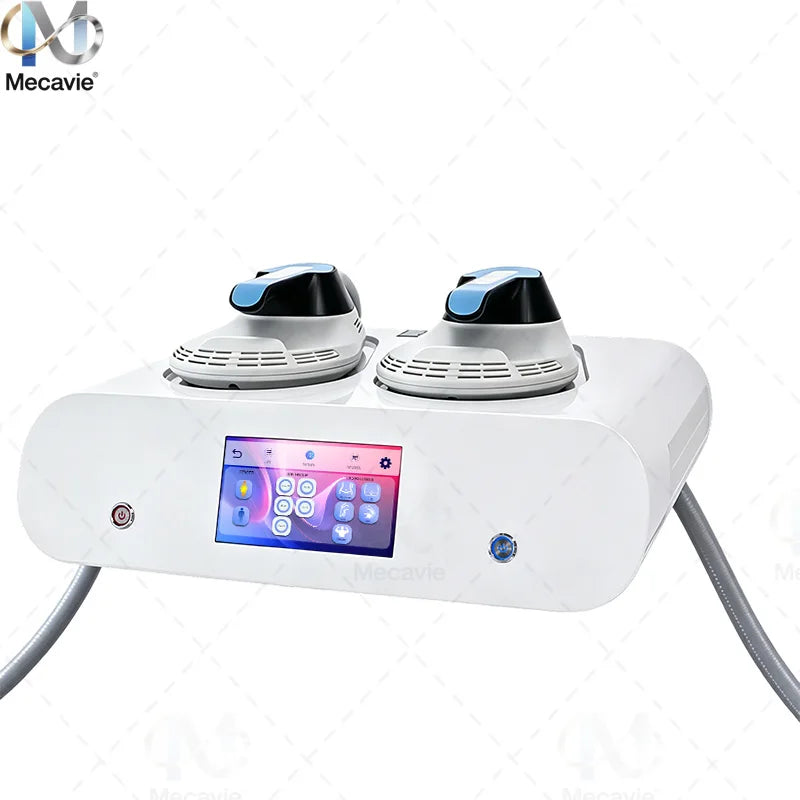 Emsnova EMS RF 6500W Nova Sculpting Device For Body Slimming