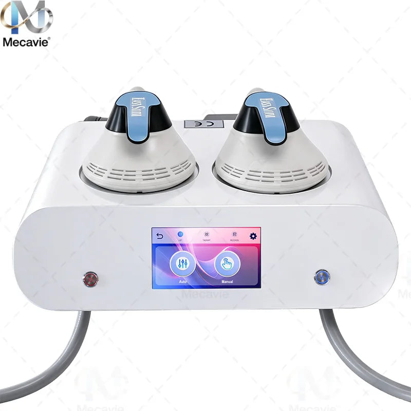Emsnova EMS RF 6500W Nova Sculpting Device For Body Slimming