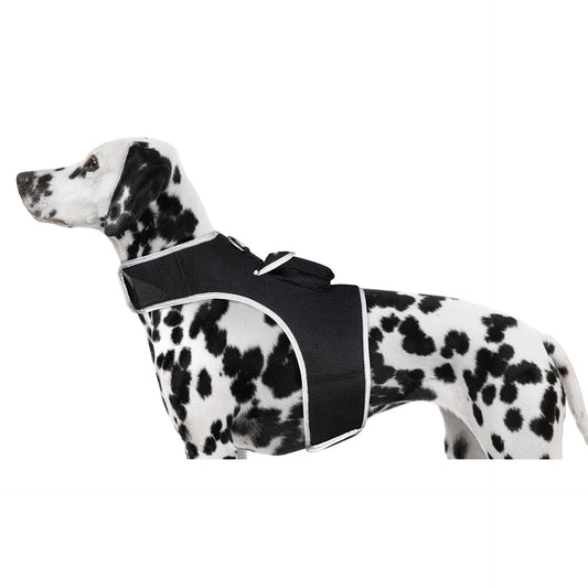 Smart Pet Tracker Real Time Android GPS Motion Detection