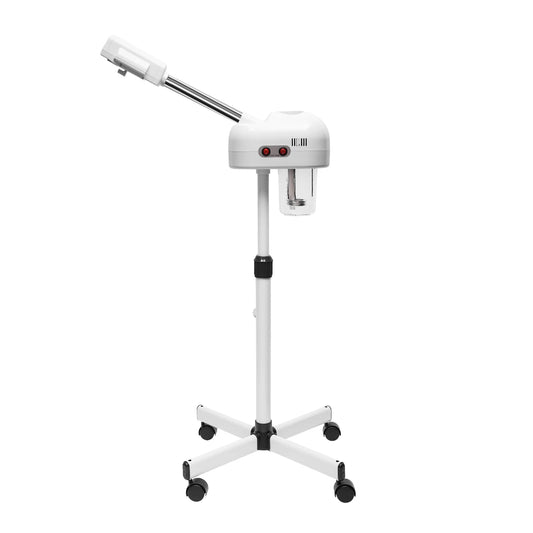 Professional Facial Steamer 800W Skin Care Equipment for Spa