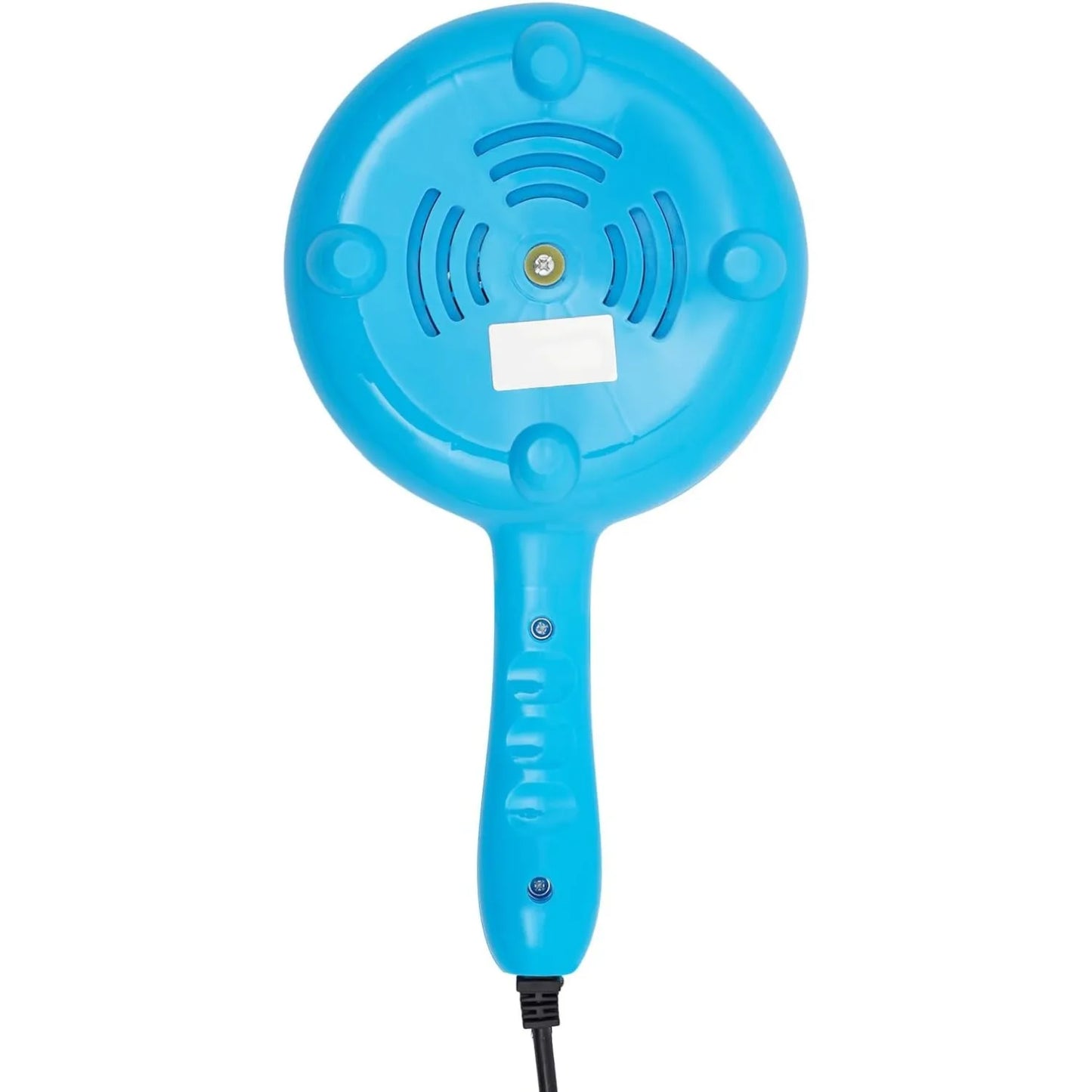 Nonstick Electric Skillet 110V Mini Frying Pan For Cooking