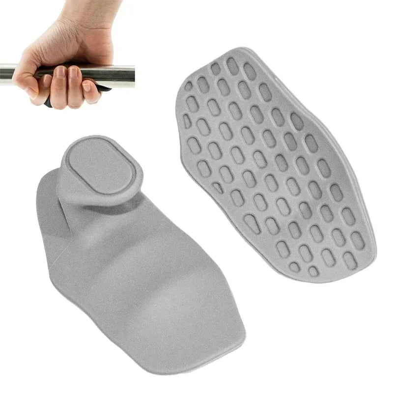 Grip Strengthener Hand Exerciser For Finger Training And Palm Grip