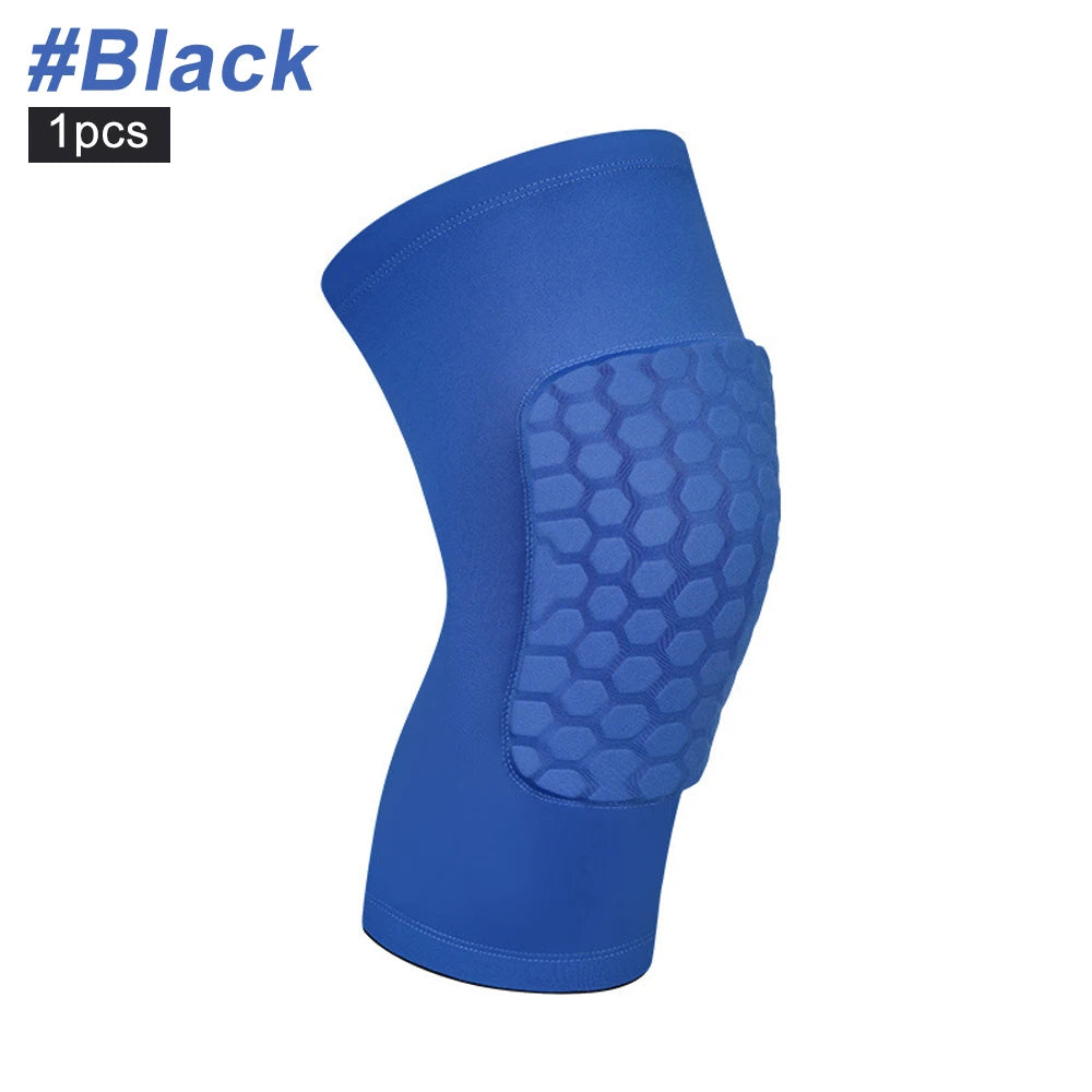 Knee Pads For Adults Youth And Kids Knee Sleeve Sports