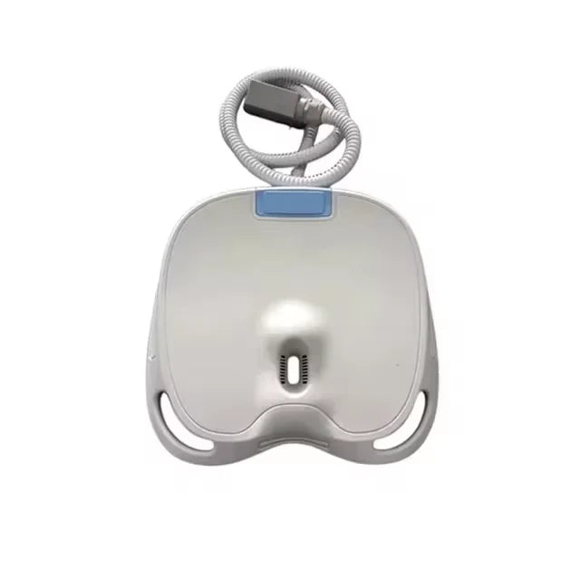 Myoslim 6500W Muscle Stimulator RF Body Sculpting EMS Machine