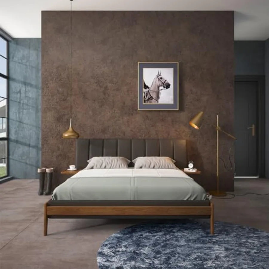 Industrial Style Concrete Checkerboard Contact Paper Peel And Stick Wallpaper