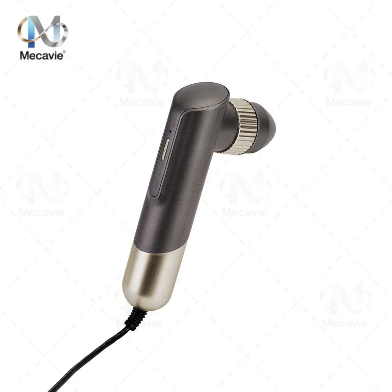 2026 Hot Professional X5 3D Skincare Facial Analyzer Portable HD Camera AI Technology Portable Testing Device for Skin Care