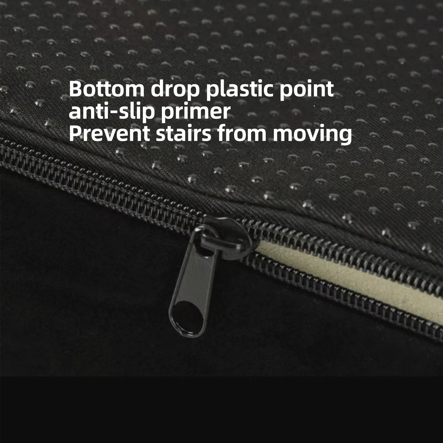 Pet Training Stairs With Removable Cover Three To Five Steps For Bed And Sofa