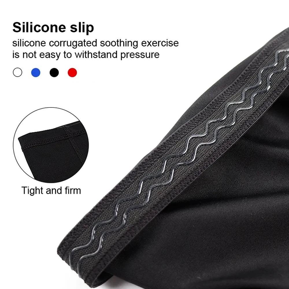 Knee Pads For Adults Youth And Kids Knee Sleeve Sports