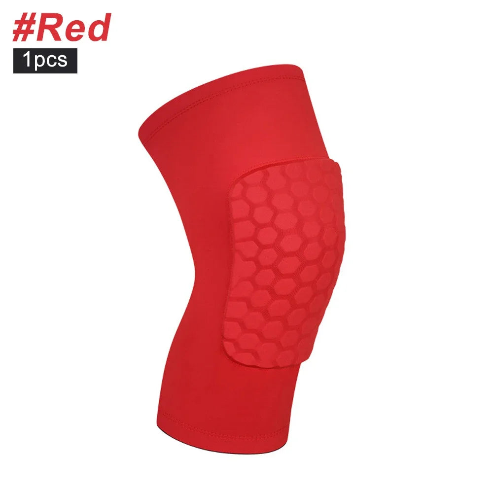 Knee Pads For Adults Youth And Kids Knee Sleeve Sports