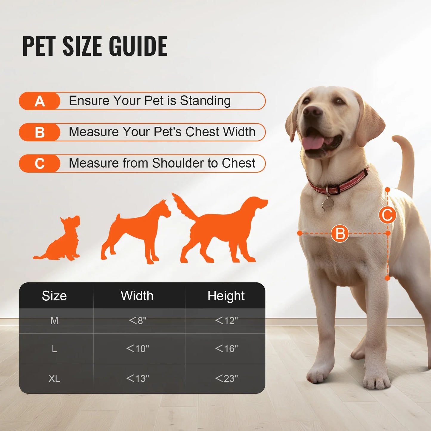 Dog Door Sliding Glass Door Aluminum Frame Tempered Glass