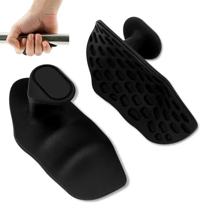 Grip Strengthener Hand Exerciser For Finger Training And Palm Grip