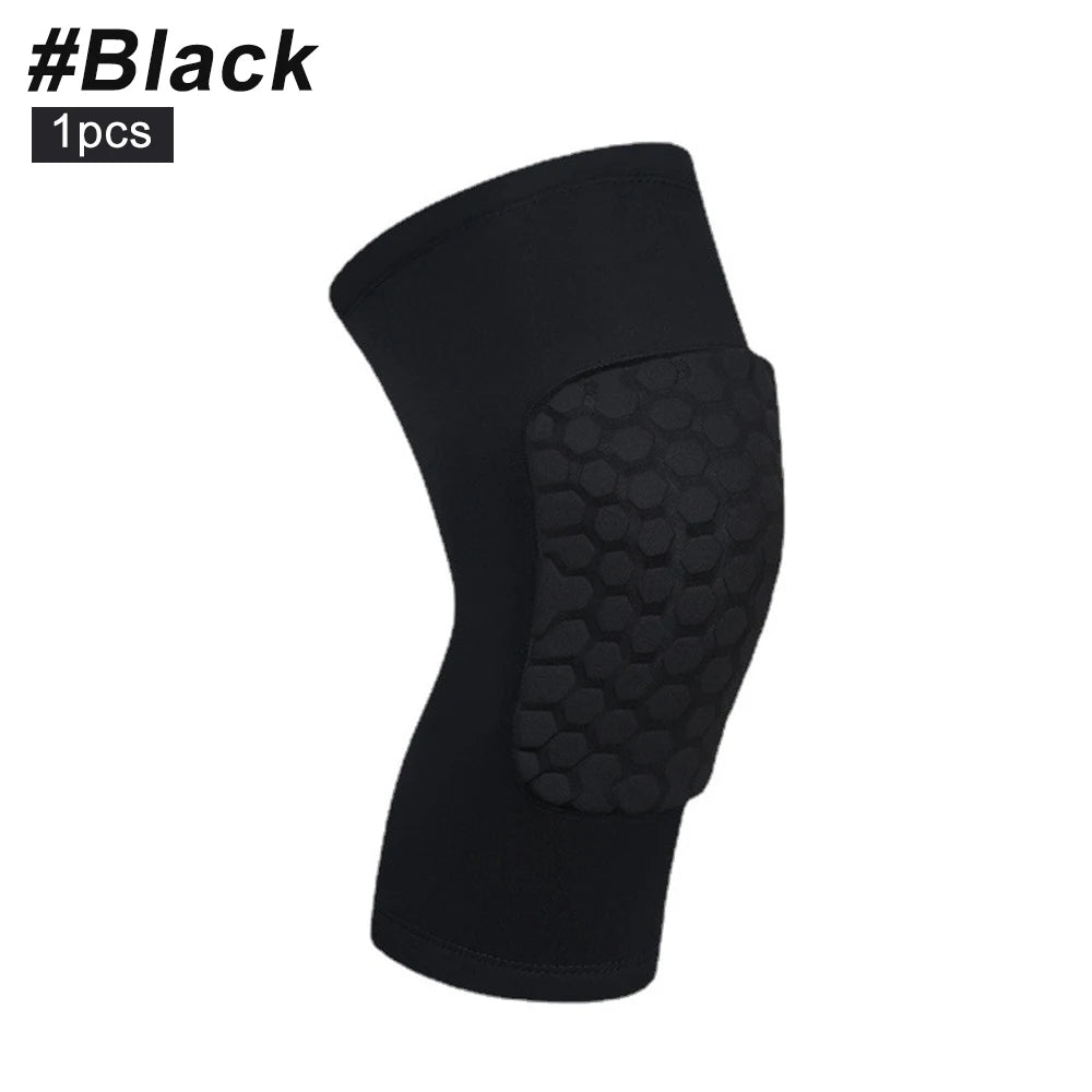 Knee Pads For Adults Youth And Kids Knee Sleeve Sports