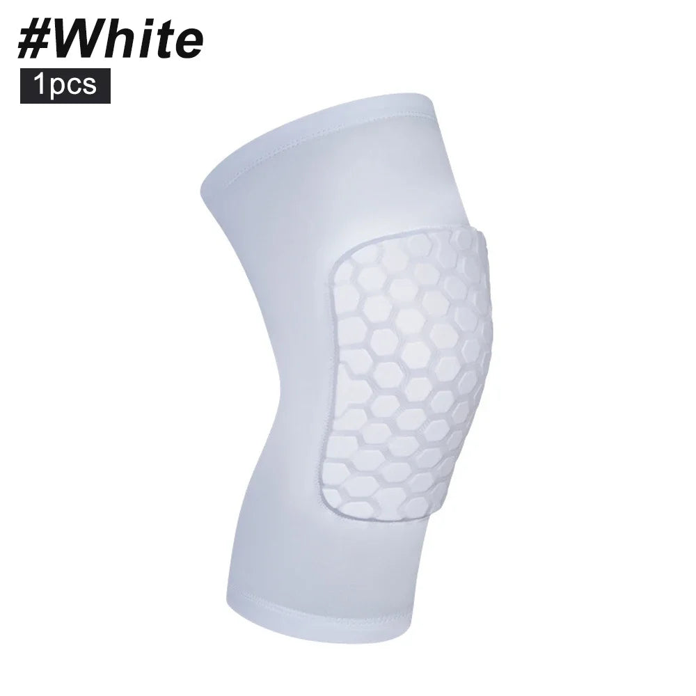 Knee Pads For Adults Youth And Kids Knee Sleeve Sports