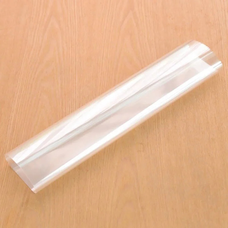 Oil Proof Kitchen Wall Sticker Self Adhesive Waterproof Film For Tile